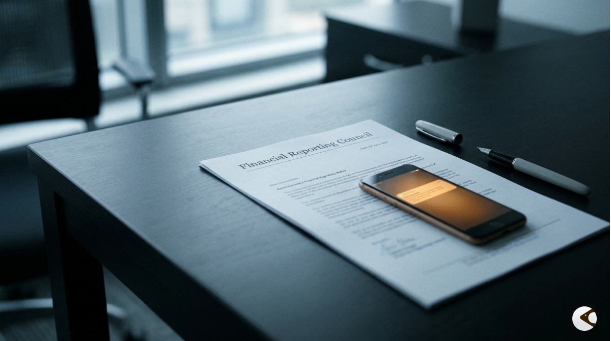 The Shortlist Is About to Get Shorter