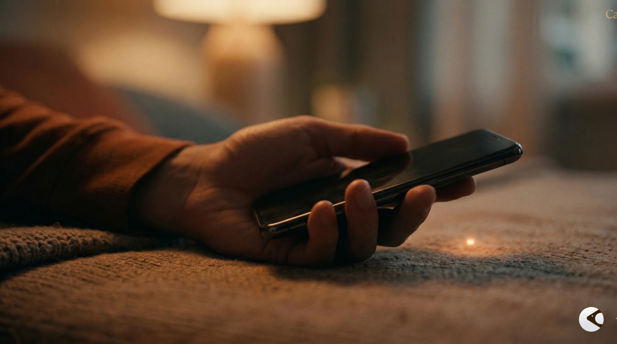 Do You Know Your Purpose?